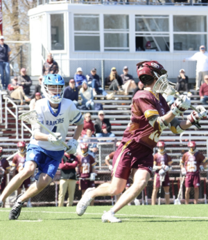 Carousel image b938d4d7034c81ee0c49 screenshot 2026 04 27 at 12.57.55 pm