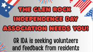 Carousel image b9465b3cde464f722d8c screenshot 2026 04 28 134244