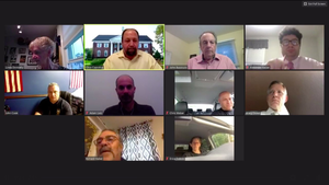 Carousel_image_b9731d9a70017bec06ed_screen_shot_2020-09-09_at_7.06.15_pm