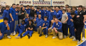 Carousel image b9bb6127638d6e2b7e7e screenshot 2026 03 01 151235