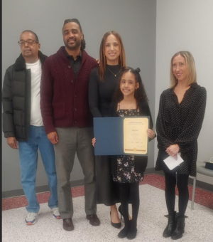 Carousel image b9cc049d9909ff141bce screen shot 2026 03 20 at 9.58.34 pm