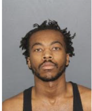 Carousel image ba11c318919491b8c75a screenshot 2026 03 04 at 12.59.02 pm