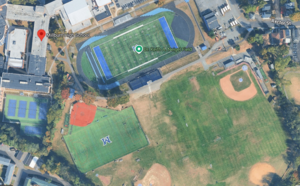 Carousel image ba223e2aa9a74557e46a screenshot 2026 03 16 222420