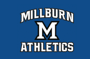 Carousel image ba652cfe8253096ba6a2 screenshot 2026 03 01 155927