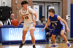 Carousel image ba6ca25624609297cec5 scotch plains fanwood vs summit img 4760