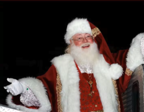 Carousel image ba83233442ed97585e2c screenshot 2025 11 06 at 2.00.30 pm