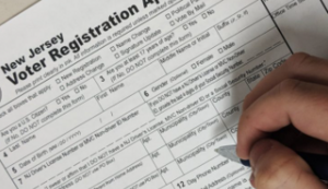 Carousel image ba8feb6018c3f784d1d5 screenshot 2026 03 25 164532