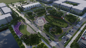 Carousel image bafd19b8de8c3104981b screenshot 2026 03 23 at 3.40.36 pm