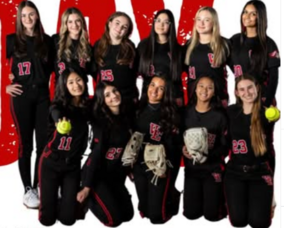 Carousel image bb588de6c7498012e568 screenshot 2026 04 23 085010