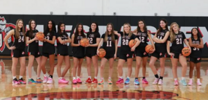 Carousel image bb6dc8461f5fb45a1a18 screenshot 2026 03 23 121919