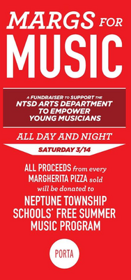 Carousel image bb906e0746cca0f60694 screenshot 2026 03 12 5.26.17 pm