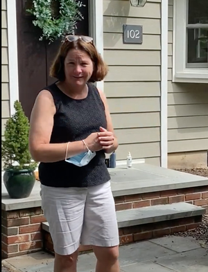 Carousel_image_bbb7f76af7a4d1188e65_screen_shot_2020-09-11_at_12.15.47_am