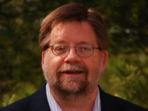 Carousel image bbcc4cee7608b21c7433 screenshot 2026 03 29 144714