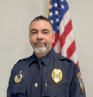 Carousel image bbf63ef70884c871a372 screenshot 2025 06 24 at 1.59.13 pm