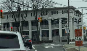 Carousel image bc280f6b237861537ad1 screenshot 2026 03 07 164359