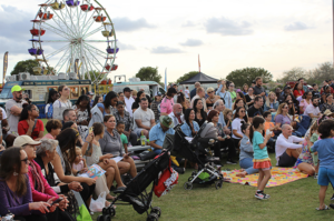 Carousel image bc2e39adcdfe5d559244 screenshot 2025 03 01 at 7.28.39 am