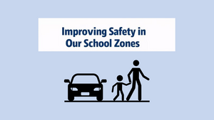 Carousel image bc4e08cf6fccb506c4e3 schoolsafety