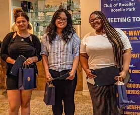 Carousel image bc4f08d4b69aac95db54 scholarship recipients 2024 