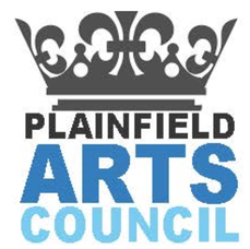 Carousel_image_bc5ca03415fdf04b3c32_screen_shot_2020-09-15_at_3.41.59_pm