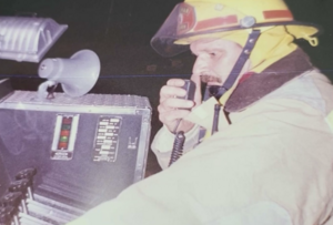 Carousel image bc63bf5a2b62e5e35ece screenshot 2024 09 17 at 3.40.27 pm