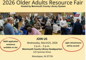 Carousel image bc92f45491870d97bbcf screenshot 2026 02 28 at 11.16.11 pm