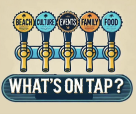 Carousel image bcbcd2 what s on tap