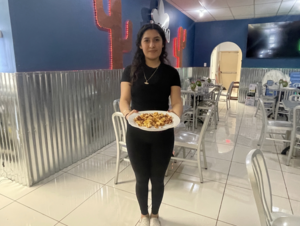 Carousel image bd36fe634cbac1737f31 screenshot 2025 02 20 at 12.01.34 pm