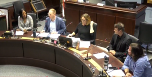 Carousel image bd81ab451fb53084a675 screenshot 2026 03 11 085110