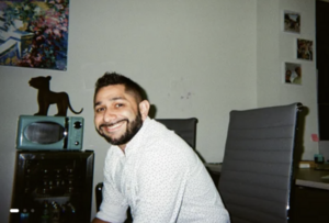 Carousel image bd8812bcd95f4f0e6842 screenshot 2026 04 26 at 10.18.36 am