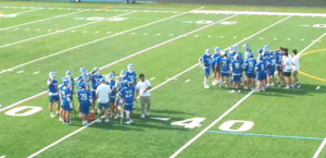 Carousel image bdc9f30a4c2de3901a36 screenshot 2026 04 16 110209