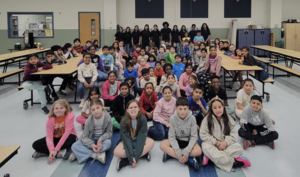 Carousel image bdee3aa86c1201ab5081 screenshot 2026 04 08 at 2.56.28 pm