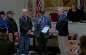 Carousel image bdfb55c7ff28cb189e44 screenshot 2026 03 24 075705