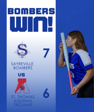 Carousel image be0a5e783ad3909acaa2 screenshot 2026 04 20 at 2.43.19 pm