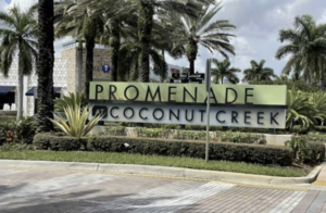 Carousel image bf5aa234b7e1607bd525 screenshot 2024 11 21 at 2.34.54 pm