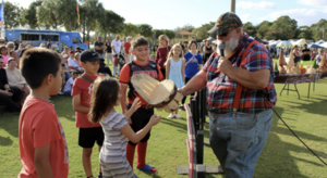 Carousel image bf6f93 all arvest estival in oconut reek