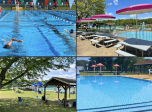 Carousel image bfc9dad2db4a7a4998ab screenshot 2026 04 21 at 3.54.45 am