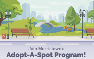 Carousel image bfe96dcc47045373ff5b screenshot 2026 04 16 164121