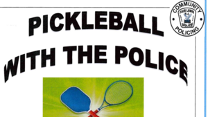 Carousel image c04270d8f9f5023dfa2e screenshot 2026 03 03 164904