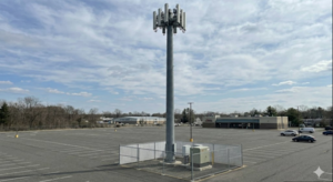 Carousel image c04b81cd35496903b8f6 screenshot 2026 04 08 at 4.08.18 pm