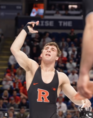 Carousel image c0712862fc4e545a25ec screenshot 2026 03 09 at 8.28.05 pm