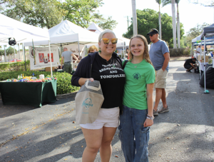 Carousel image c0716b16314cc05442ec screenshot 2026 01 04 at 11.34.48 am