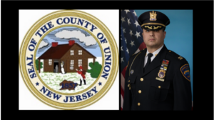 Carousel image c0b866a21cc8aa979e4c screenshot 2026 03 08 at 8.45.04 am