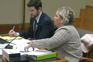 Carousel image c0e87eb5a4b689c1c6e4 screenshot 2026 03 05 at 6.02.07 pm