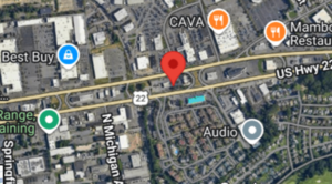 Carousel image c12a5ce617bacc21425b screenshot 2026 04 11 231139