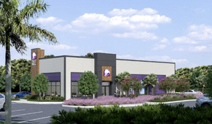 Carousel image c13f4cd9489dd310204e screenshot 2024 08 11 at 1.16.54 pm