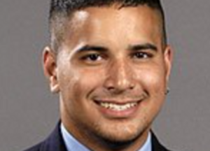 Carousel image c19686d6b6e534295bfe screen shot 2026 04 17 at 8.33.10 pm