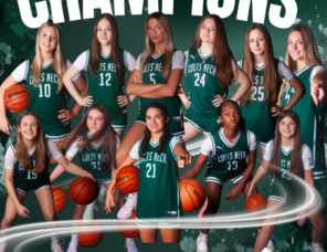 Carousel image c1f78c2092bf7b2e1a65 screenshot 2026 03 07 200008