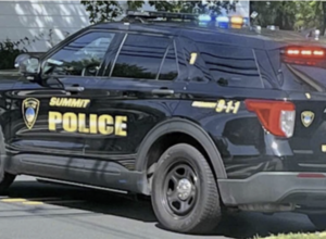 Carousel image c1f951ec09014830bc66 screenshot 2026 04 25 at 4.31.16 pm