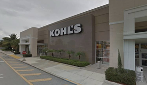 Carousel image c304ed382a0434f07160 screenshot 2024 06 08 at 12.26.26 pm