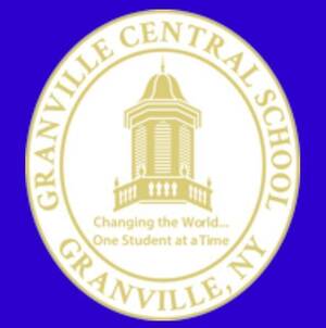 Carousel image c38aa45ace727c2a1b14 screenshot emblem